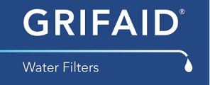 Grifaid Logo
