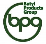 Butyl products Group Logo